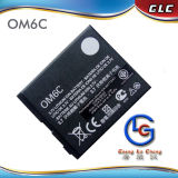 A/AA/AAA/Super Quality Mobile Phone Battery for Motorola OM6C