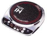 Induction Cooker (TIH202M)