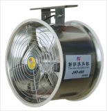 Jhf-Series Air Circulation Fan