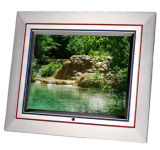 8 inch Digital Frame (HPW-804)