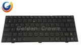 Laptop Keyboard Teclado for Asus EPC1004 Black Layout US
