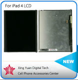 Wholesale Touch Screen for iPad 4