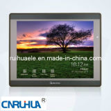 MT8150X TFT Multi Touch Screen