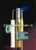 Gas-Fired Water Heater - 2