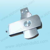 USB Flash Drive (ALP-003U-2) 