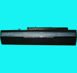 Laptop Battery for Acer Aspire One