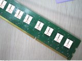 Computer RAM DDR2 Memory Modlue 800MHz