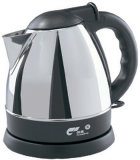 Stainless Steel Electric Kettle 9594