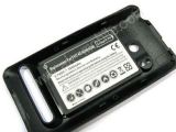 Battery for HTC Evo 3D