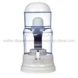 Bio Ceramic Water Filter Purifier (HKL-2281)