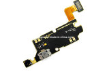 Mobile Phone Accessories for Samsung I9220 Charger Flex Cable