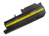 Laptop Battery Replacement for IBM T40