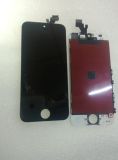 Mobile Phone LCD for iPhone 5, Repair Parts for iPhone 5, LCD Touch Screen Assembly