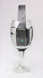 Smart Bracelet Smart Watch with Bluetooth Waterproof IP67