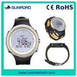 Multiple Function Smart 4.0 Bluetooth Smart Watch with Wholesale Price