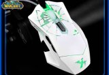 Gaming Mouse G1500