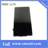 LCD Screen for Samsung Galaxy Grand Gt-I9080