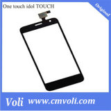 Orginal Touch Screen for Alcatel One Touch Idol Ot6030