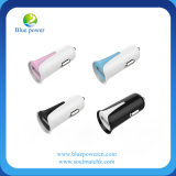 Wholesale Universal Car Charger for Mobile Phone