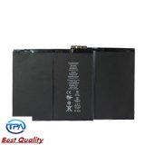 Factory Original High Quality Battery for iPad2