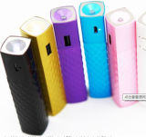 Wholesale Polymer Power Bank for Phone Tablet