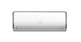 R22 R410A Cooling Only Wall Split Type Air Conditioner