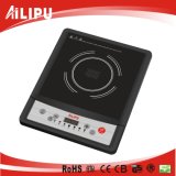 CE, CB Certificate, 2015 Home Appliance, Kitchenware, Induction Heater, Stove, Push Button Control, Cheap (SM-A57)