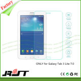 0.33mm Anti-Broken Tablet Use Glass Screen Protectors for Galaxy Tab 3 Lite 7.0