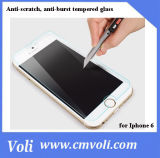 Phone Accessories Screen Protector Tempered Glass for iPhone 6