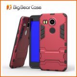 Phone Case Mobile Phone Cover for Google Nexus 5X