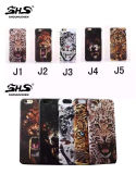 High Quality PC Cell Phone Accessories