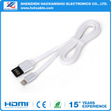 New Arrival USB Cable Data Cable Mobile Phone Accessories for iPhone Charger
