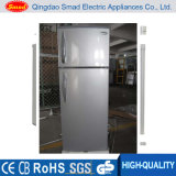 Home Appliances National Stainless Steel Freezers Refrigerators