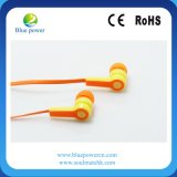 3.5mm Mobile Phone in-Ear Earphone for Samsung Galaxy S4