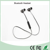 Sweatproof Bluetooth Earphone Sports with Mircrophone (BT-930)