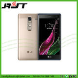 Factory Wholesale Tempered Glass Protectors for LG Class LG Zero (RJT-A3044)