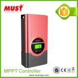 Must High Frequency Ep1800 Inverter Low Freq Home Appliances
