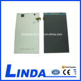 Mobile Phone LCD for Huawei Y530 LCD Screen
