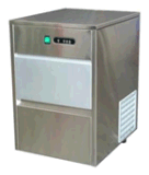 High Efficient Excellent Flake Ice Machine CE Approved (ZBS-20)