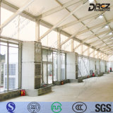 Industrial/Commercial Air Conditioner for Exhibition Tent