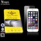 Wholesale Screen Protector for iPhone 6