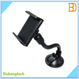 S052 Universal Flexible Phone Holder for Car & Home Use