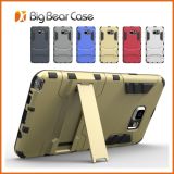 Slim Armor Case Mobile Covers for Samsung Galaxy Note 5