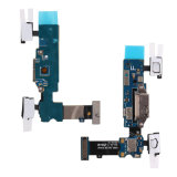 USB Charger Flex Cable for Samsng Galaxy S5 G900f