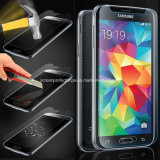 Cell Phone Accessories Clear Screen Protector for S5 Mini Wholesale Price