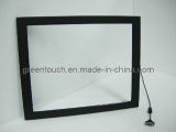 GT 17 Inch Infrared (IR) Multi Touch Screen Touch Screen