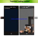 LCD Screen Display with Touch Screen for Nokia Lumia 928