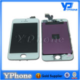 Mobile Phone LCD Screen for iPhone 5 LCD