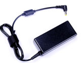 Laptop AC Adapter for Acer 65W 19V3.42A 5.5*2.1