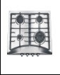 4 Burners Built-in Stainless Steel Gas Stove